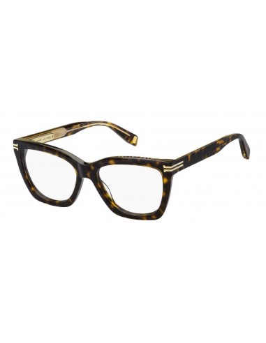 Marc Jacobs MJ1014 Eyeglasses la colonne vertébrale