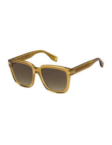 Marc Jacobs MJ1035 Sunglasses les ligaments