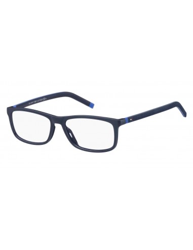 Tommy Hilfiger TH1741 Eyeglasses à prix réduit toute l'année