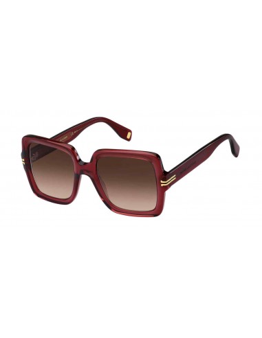 Marc Jacobs MJ1034 Sunglasses Venez découvrir notre 