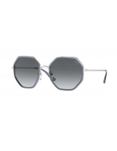 Vogue Eyewear 4224S Sunglasses Pour