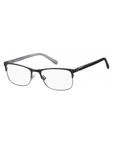 Fossil FOS7077 Eyeglasses Livraison rapide