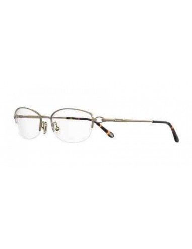 Emozioni EM4402 Eyeglasses Véritable concentré