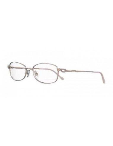 Emozioni EM4401 Eyeglasses Pour