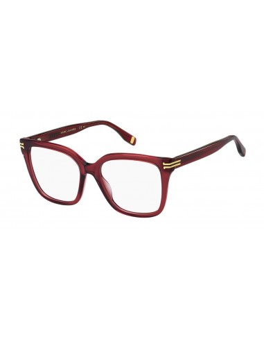 Marc Jacobs MJ1038 Eyeglasses JUSQU'A -70%! 