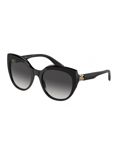 Dolce & Gabbana 4392F Sunglasses 50% de réduction en Octobre 2024