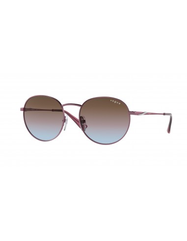 Vogue Eyewear 4206S Sunglasses le des métaux précieux