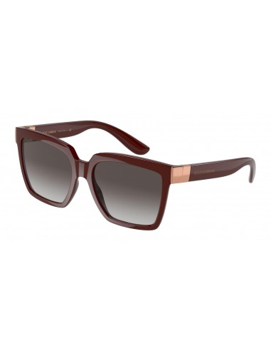 Dolce & Gabbana 6165 Sunglasses les ctes