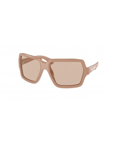 Miu Miu 06WS Sunglasses Toutes les collections ici