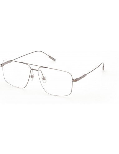 ZEGNA 5225 Eyeglasses des créatures d'habitude