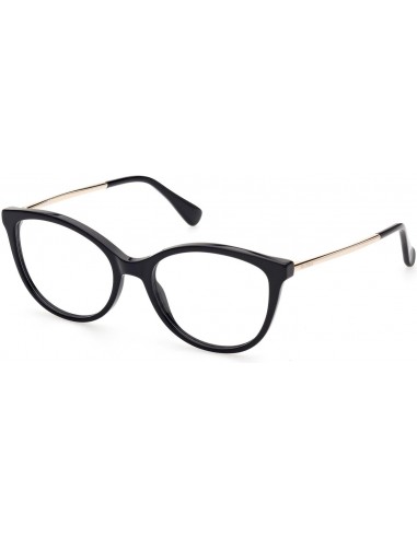 MAXMARA 5027F Eyeglasses Par le système avancé 