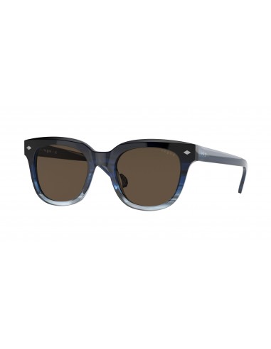 Vogue Eyewear 5408S Sunglasses 2 - 3 jours ouvrés.