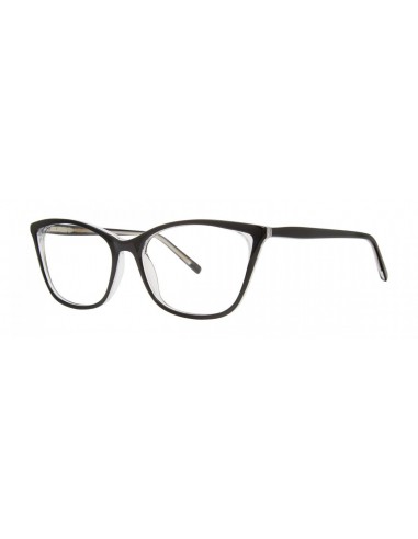 Vera Wang V586 Eyeglasses Le MVP de beaucoup