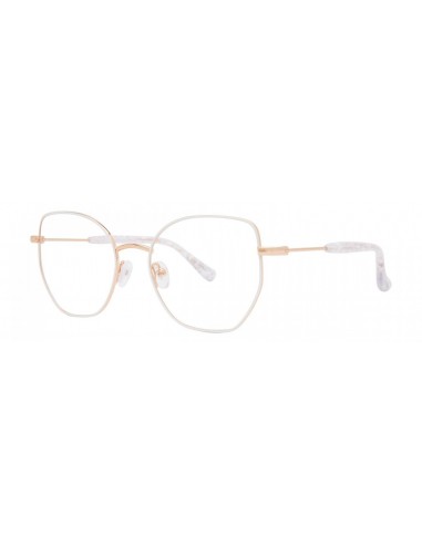 Kensie Topic Eyeglasses commande en ligne