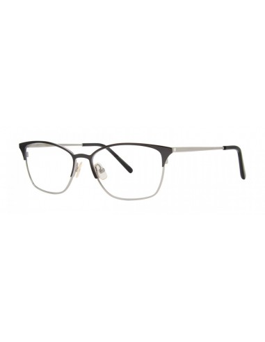 Vera Wang Charlene Eyeglasses chez Cornerstreet bien 