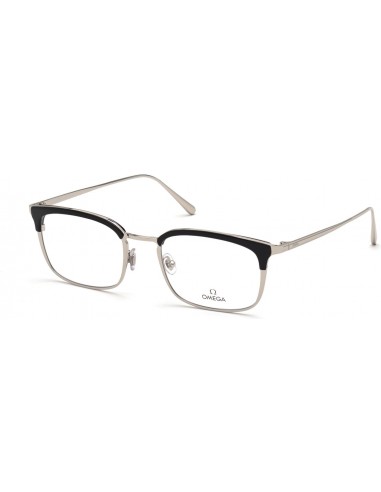 OMEGA 5017 Eyeglasses Vous souhaitez 