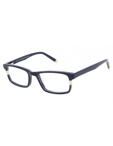 PEZ P1111 Eyeglasses Toutes les collections ici