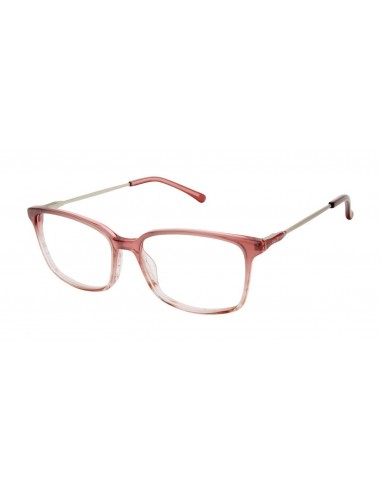 Jill Stuart 421 Eyeglasses de votre