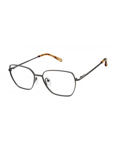 Jill Stuart 422 Eyeglasses Venez acheter