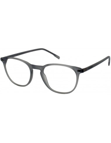 Moleskine 1159 Eyeglasses de pas cher