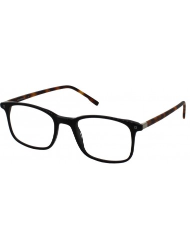 Moleskine 1158 Eyeglasses Comparez plus de prix