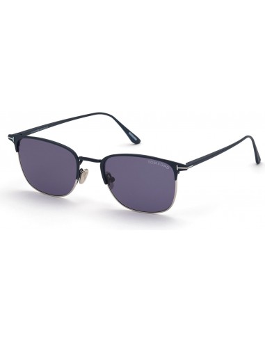 Tom Ford 0851 Sunglasses Profitez des Offres !