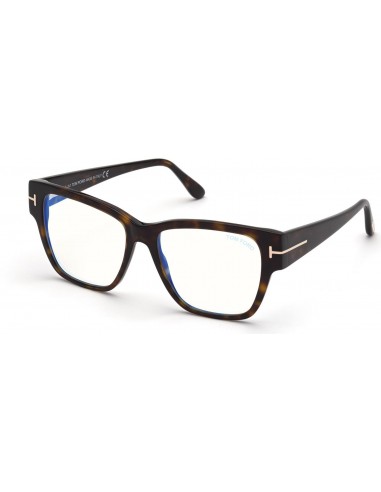 Tom Ford 5745B Blue Light blocking Filtering Eyeglasses store