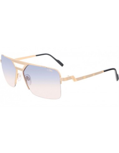 Cazal 9102 Sunglasses Le MVP de beaucoup