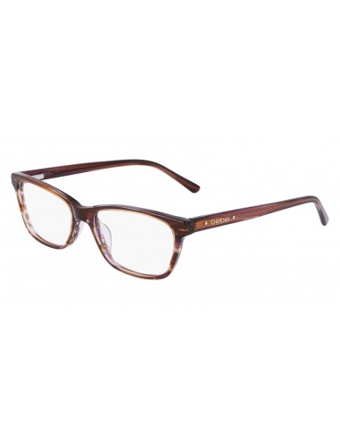 Bebe BB5199 Eyeglasses Le MVP de beaucoup