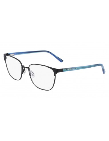 Bebe BB5200 Eyeglasses Véritable concentré