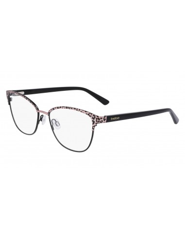 Bebe BB5202 Eyeglasses 2 - 3 jours ouvrés.