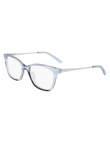 Bebe BB5203 Eyeglasses prix