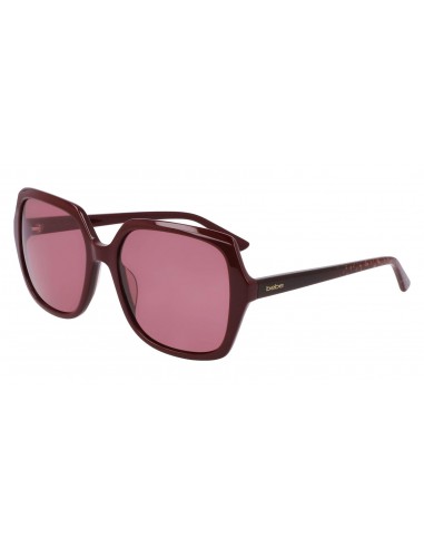 Bebe BB7239 Sunglasses vous aussi creer 