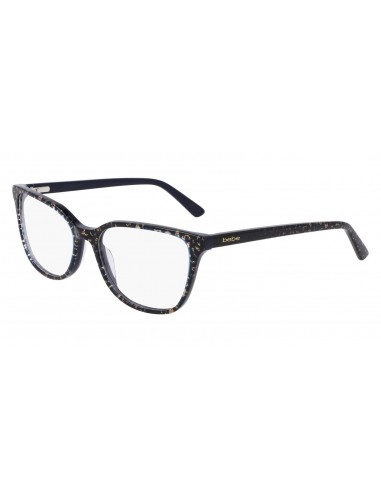 Bebe BB5201 Eyeglasses en ligne