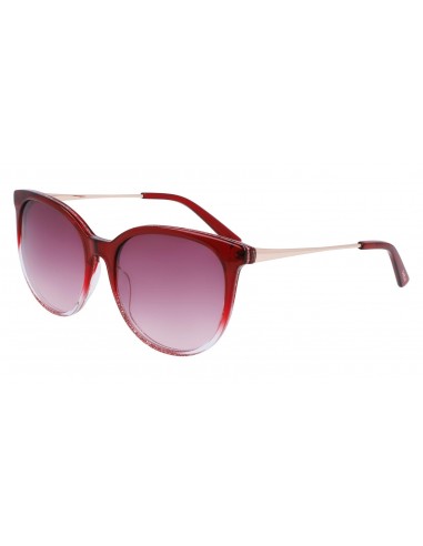 Bebe BB7240 Sunglasses en ligne