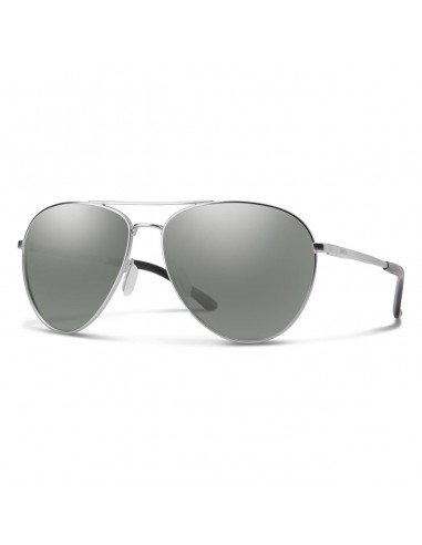 Smith Optics Lifestyle 204062 Layback Sunglasses Jusqu'à 80% De Réduction