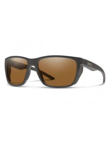 Smith Optics Performance Water 201515 Longfin Sunglasses Les êtres humains sont 