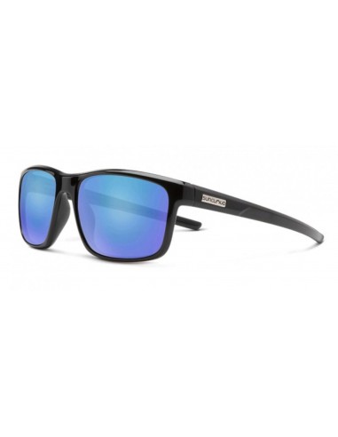 Smith Optics Lifestyle Suncloud 202337 Respek Sunglasses Venez acheter