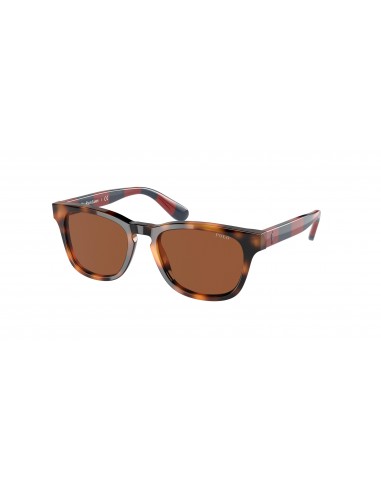 Polo Prep 9503 Sunglasses chez Cornerstreet bien 