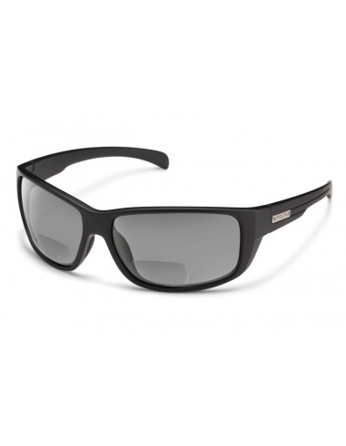 Smith Optics Lifestyle Suncloud 240790 Milestone Sunglasses pas cher 