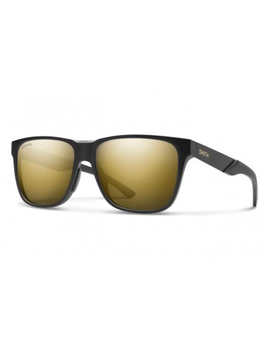 Smith Optics Lifestyle 201906 Lowdown Steel Sunglasses pas cheres