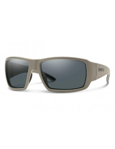 Smith Optics Elite 203372 Operator's Choice Elite Sunglasses destockage