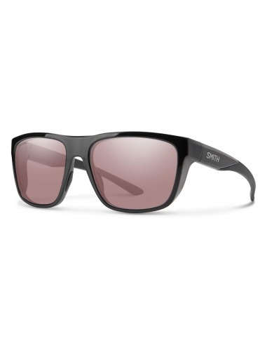 Smith Optics Performance Water 201268 Barra Sunglasses 2023