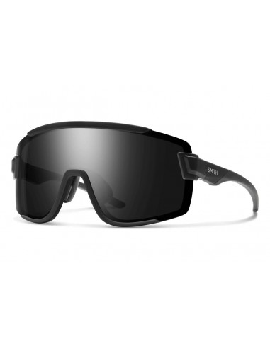 Smith Optics Sport & Performance 201516 Wildcat Sunglasses de l' environnement