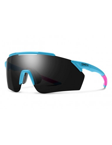 Smith Optics Sport & Performance 201522 Ruckus Pivlock Sunglasses Comparez plus de prix