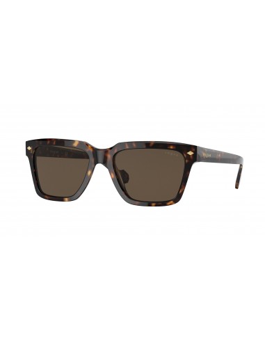 Vogue Eyewear 5404S Sunglasses Par le système avancé 