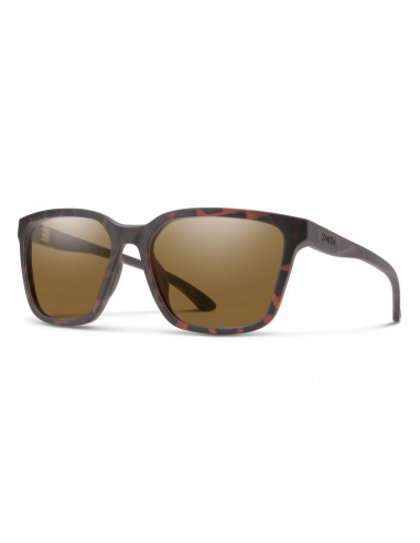 Smith Optics Lifestyle 203686 Shoutout Core Sunglasses Comparez et commandez 