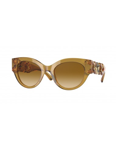 Versace 4408 Sunglasses Paris Déstockage Promo