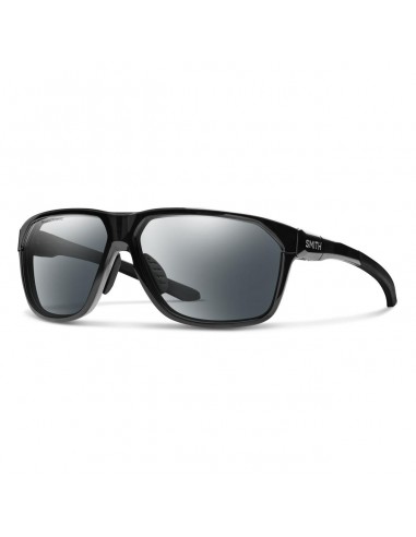 Smith Optics Sport & Performance 204198 Leadout Sunglasses Amélioration de cerveau avec