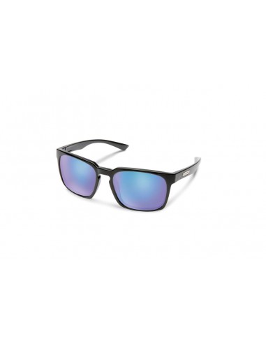 Smith Optics Lifestyle Suncloud 202334 Hundo Sunglasses Les magasins à Paris